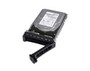 Dell 4.3GB Hard Drive 09612D for ProLiant DL360p Gen8 servers