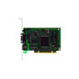 Dell - 0964R - OC-3140 16/4 PCI Adapter