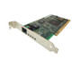 Intel PRO/1000T Single-Port Gigabit Ethernet Network Adapter 096VVY for high-speed network connectivity