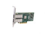 Dell Mellanox ConnectX 100Gb Ethernet Adapter NIC for Servers - 09977M - Single Port PCIe SFP - Network Interface Card