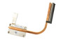 Dell - 09HG8X - CPU Heatsink Latitude E5530