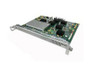 Dell Force10 LC-EF3-10GE-2P 2-Port XFP Card for LAN/WAN PHY Line - Compatible with ProLiant DL360p Gen8 Servers
