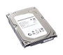IBM - 09M0142 - HDD 80GB 7200RPM SATA 3Gb/s 3.5"