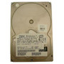 IBM - 09N4231 - HDD 120GB 7200RPM ATA-100 3.5"
