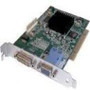 IBM 333MHz 4MB L2 Cache 1-Way POWER3-II Processor 09P5483 for pSeries p610 - Compatible with IBM p610 servers