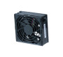IBM - 09P5865 - Cooling Fan for RS/6000