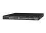09PN0D - Dell PowerConnect X-Series X1018P 16 x Ports 10/100/1000 PoE + 2 x Gigabit SFP Layer 2 Managed Rack-Mountable Gigabit Ethernet Switch
