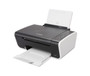 Lexmark - 26S0285 - Printer Color InkJet
