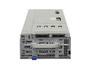 Dell - 09W90M - Storage Sled 12-Bay 3.5"