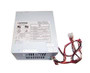 Compaq - 270656-001 - Power Supply 200W ATX
