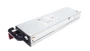 HP - 271916-001 - Power Supply 325W Server