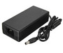 Lenovo - 0A33326 - AC Power Adapter 90W
