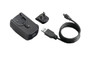 IBM - 0A36248 - AC Charger