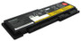 Lenovo - 0A36287 - Battery 6 Cell ThinkPad T4