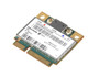 Lenovo - 0A36319 - Wireless WAN Module Mobile Broadband Half Mini