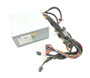 Lenovo - 0A37775 - Power Supply 320W
