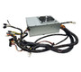 Lenovo 1120W Power Supply for ThinkStation D30 - 200-240V AC 7.5A 50-60Hz - Compatible with ThinkStation D30 Servers