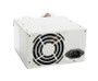 Lenovo - 0A37787 - Power Supply 180W 100-240V AC