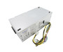 Lenovo - 0A37796 - Power Supply 240W AC 50-60Hz