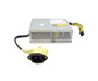 Lenovo 0A72536 150W 200-240V AC Power Supply for ThinkCentre E73z All-In-One