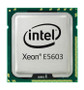 IBM 1.60GHz Intel Xeon E5603 Quad Core Processor Upgrade for ProLiant DL360p Gen8 servers