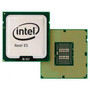 IBM - 0A89431 - Processor Xeon E5-2670 8-Core 2.60GHz LGA2011
