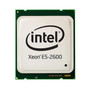 IBM - 0A89437 - Processor Xeon E5-2630 6 Core 2.30GHz LGA2011