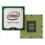 IBM - 0A89449 - Processor Xeon E5-2403 4 Core 1.80GHz LGA1356