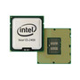 IBM - 0A89456 - Processor Xeon E5-2420 6 Core 1.90GHz LGA1356