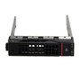 Lenovo - 0A91462 - Hard Drive Tray 2.5" SFF