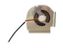 IBM - 0A91520 - Fan ThinkServer RD430 RD440 RD630