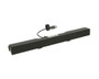 Dell USB Stereo Speaker Soundbar - 0AC511 MN008