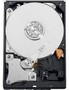 Lexmark - 27X0014 - 160 GB Hard Drive