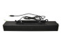 Dell Sound Bar - 0AX510 - 0C729C Ultrasharp TFT