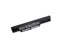 ASUS X53Z Series Battery - 0B20-00YC0AS