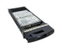 NETAPP Hitachi 1.2TB SAS Hard Drive - 0B28479