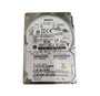 HGST 600GB 10000RPM SAS 2.5 Hard Drive for ProLiant DL360p Gen8 Servers