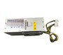 Lenovo - 0B56074 - Power Supply 240W ThinkStation E31