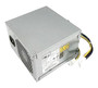 0B56111 - Lenovo 280-Watts Power Supply for ThinkCentre M82