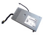 Lenovo - 0B56121 - Power Supply 180W 80-Plus Platinum