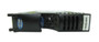 Dell - 0C0NP0 - HDD 146GB 10000RPM Fibre Channel 2Gbps 3.5"