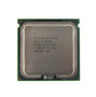 Dell - 0C333J - Processor Xeon X5450 Quad Core 3.00GHz LGA771 12MB