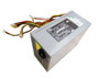 Dell - 0C4797 - Power Supply 650W PowerEdge 1800