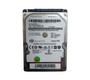 Lenovo 1TB 5400RPM SATA 2.5 Hard Drive for Data Storage-Compatible with Servers