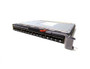 Dell Fiber Channel Pass Through Module - 0C57VM