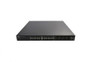Dell PowerConnect 6024F 24-Port Gigabit Ethernet Managed Switch compatible with 10/100/1000 servers