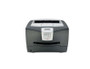 Lexmark - 28S0500 - Printer Monochrome Laser