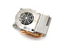 Dell 0C992Y Heatsink Fan Assembly for GX780 USFF - Cooling component compatible with Dell GX780 USFF desktop computers