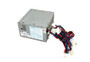 HP - 292480-001 - Power Supply 300W ProLiant ML310 Gen1