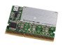 HP - 292718-001 - Voltage Regulator Module ProLiant Server